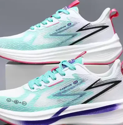 CASUAL SPORTS SHOES